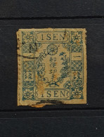 05 - 24 - Japon - Japan N° 10 - Oblitérés