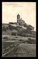 57 - DABO - DAGSBURG - LE CHATEAU - Dabo