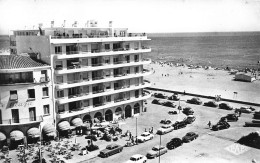 Canet Plage * Résidence Le Plaza Et La Plage - Canet Plage