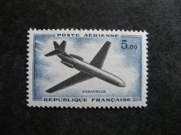 TB PA N° 40, Neuf XX. - 1960-.... Nuevos