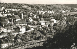 72165500 Eichstaett Oberbayern Mit Schutzengel Kirche Blumenberg - Eichstaett