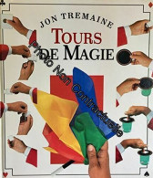 Tours De Magie - Other & Unclassified
