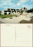 Ansichtskarte Bad Bevensen Kreisaltersheim Altersheim 1975 - Bad Bevensen