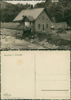 Antonsthal Breitenbrunn (Erzgebirge) Unwetterkatastrophe Am 6. Juli 1931 - Breitenbrunn