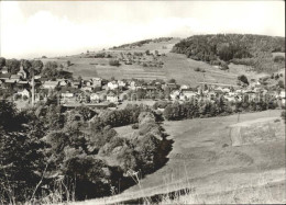 72153596 Haemmern Blick Zum Strohberg Haemmern - Wipperfürth