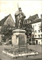 72152548 Jena Hanfried Monument Jena - Jena