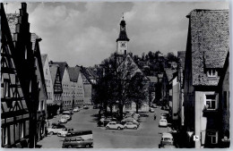 51532711 - Hersbruck - Hersbruck