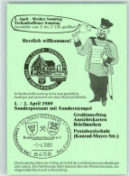 39300221 - Sulzbach-Rosenberg - Sulzbach-Rosenberg