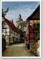 10242421 - Soest , Westf - Soest