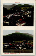 52053121 - Oberbuehlertal - Buehlertal