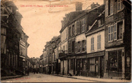 (22/05/24) 27-CPA LES ANDELYS - Les Andelys