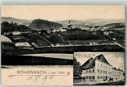13438221 - Roehrnbach - Lobenstein