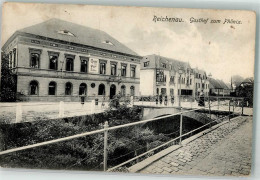 13516121 - Reichenau B Dippoldiswalde - Bannewitz