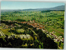 39561121 - Bad Bellingen , Baden - Bad Bellingen