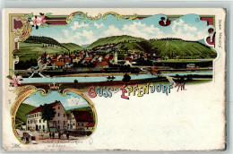 13621021 - Epfendorf - Rottweil