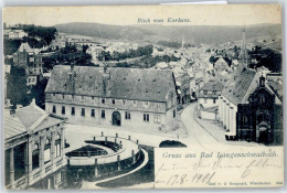 51039021 - Bad Schwalbach - Bad Schwalbach