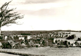 73948052 Bruenlos_Erzgebirge Panorama - Stollberg (Erzgeb.)