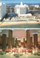 71668978 Miami_Beach Eden Roc Hotel And Marina - Sonstige & Ohne Zuordnung