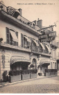 POUILLY SUR LOIRE - L'Hôtel Neuf - Très Bon état - Pouilly Sur Loire