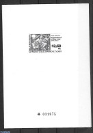 Czech Republic 1998 Special Sheet , Mint NH, Stamps On Stamps - Autres & Non Classés