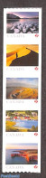 Canada 2020 From Far & Wide 5v S-a, Mint NH - Unused Stamps