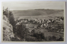 FRANCE - PUY-DE-DÔME - BESSE - Vue Générale - Besse Et Saint Anastaise