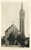 26 - ROMANS - Eglise N.D. De Lourdes - Romans Sur Isere