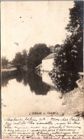 (23/05/24) 91-CPA CORBEIL ESSONNES - CARTE PHOTO - Corbeil Essonnes