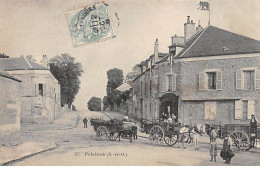 PALAISEAU - état - Palaiseau