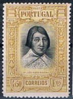 Portugal, 1927, # 434, MNG - Neufs