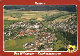 72456299 Bad Wildungen Reinhardshausen Albertshausen - Bad Wildungen