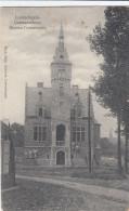 Lovendegem - Gemeentehuis - Lovendegem