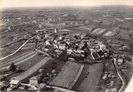 01-PEROUGES-N°381-A/0017 - Pérouges