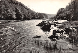 08-MONTHERME-LES RAPIDES DE PHADES-N°382-D/0149 - Montherme