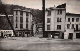 07-SERRIERES SUR RHONE-N°386-E/0289 - Serrières