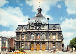 59-TOURCOING-N°391-D/0277 - Tourcoing