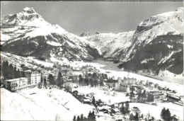 10561261 Engelberg OW Engelberg  X 1968 Engelberg - Sonstige & Ohne Zuordnung