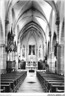 AFWP8-70-0886 - MELISEY - Haute-saône - L'intérieur De L'église St-pierre - Mélisey