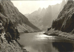 10559651 Faehlensee Faehlensee  X 1960 Faehlensee - Sonstige & Ohne Zuordnung