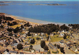 22.AM10120.Lancieux.Vue Générale.Edit Artaud.SP XN107 15.CPSM 15x10 Cm - Lancieux