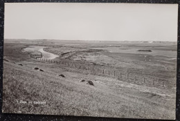 CADZAND. Countryside View. - Cadzand