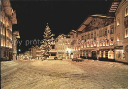 72451308 Bad Toelz  Bad Toelz - Bad Tölz