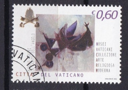Marke Gestempelt (i070101) - Used Stamps