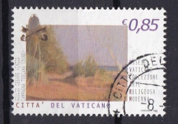 Marke Gestempelt (i070102) - Used Stamps