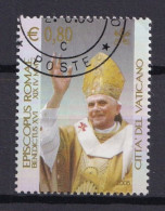 Marke Gestempelt (i070106) - Used Stamps