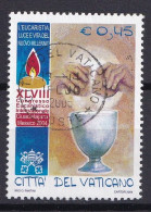 Marke Gestempelt (i070202) - Used Stamps