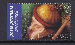 Marke Gestempelt (i070205) - Used Stamps