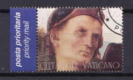 Marke Gestempelt (i070301) - Used Stamps