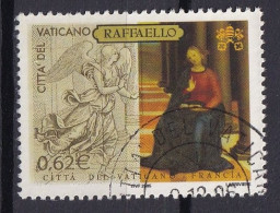 Marke Gestempelt (i070401) - Used Stamps