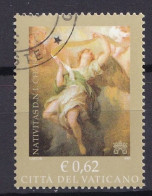 Marke Gestempelt (i070404) - Used Stamps